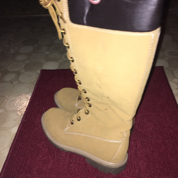 SOLD - Picture 5 of 5